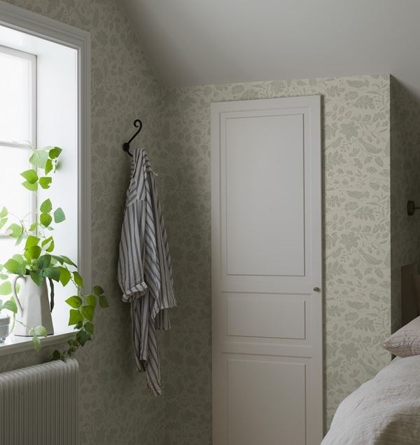 Boråstapeter Charm 8184