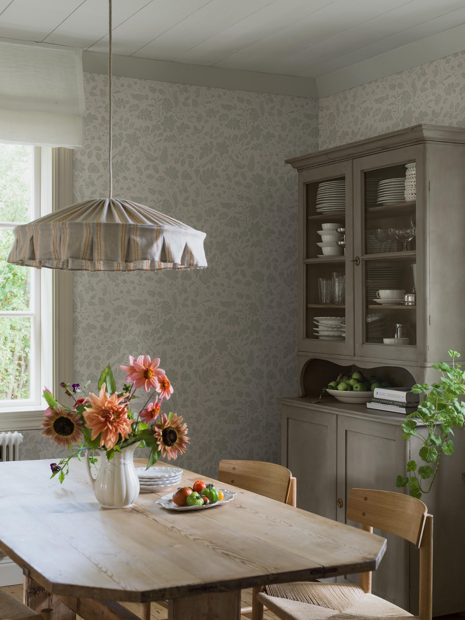 Boråstapeter Charm 8184