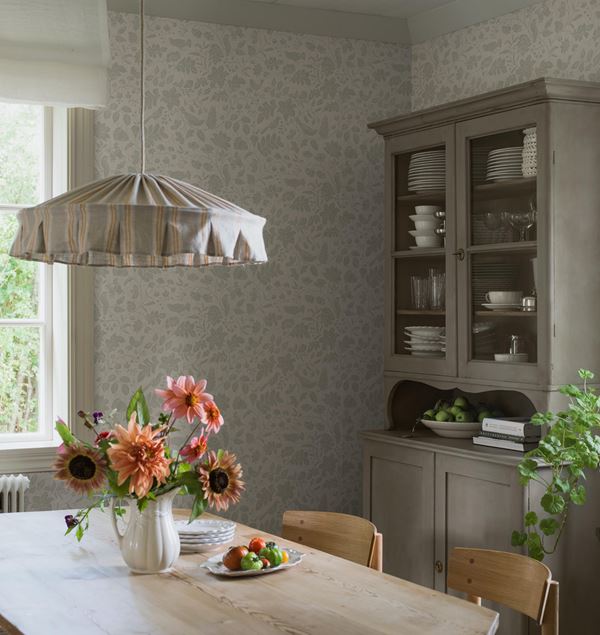 Boråstapeter Charm 8184