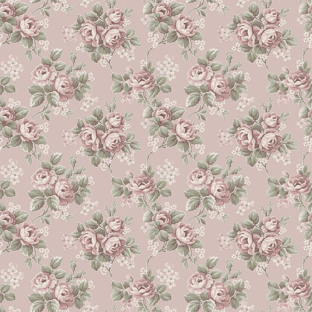 Boråstapeter Charm 8190