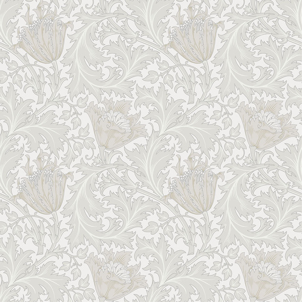 Storeys Hidden Treasures 82001