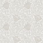 Storeys Hidden Treasures 82001