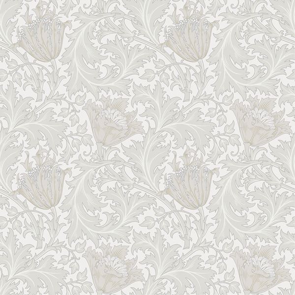 Storeys Hidden Treasures 82001