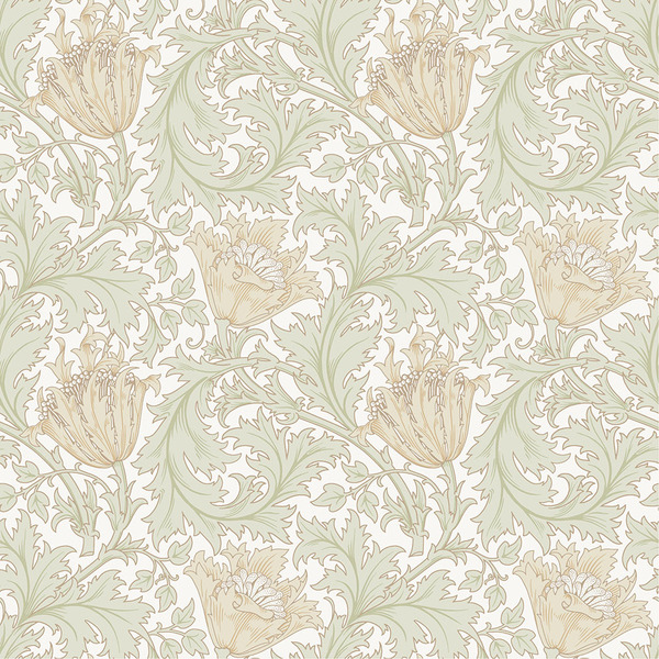 Storeys Hidden Treasures 82002