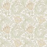 Storeys Hidden Treasures 82002