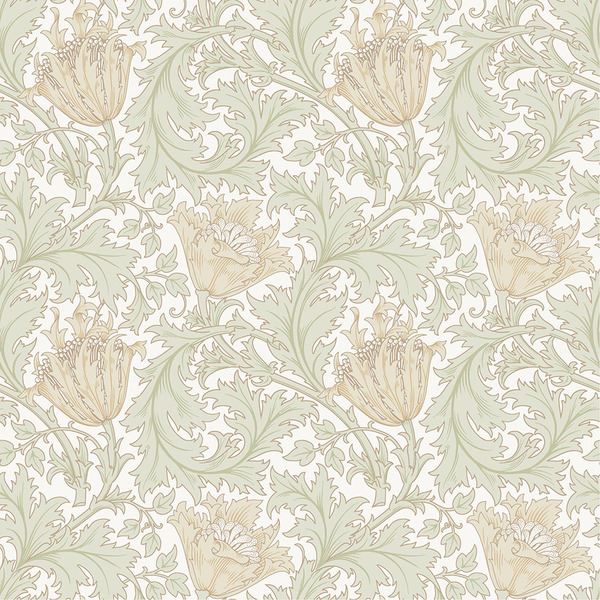 Storeys Hidden Treasures 82002