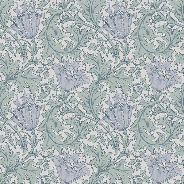 Storeys Hidden Treasures 82003