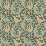 Storeys Hidden Treasures 82004