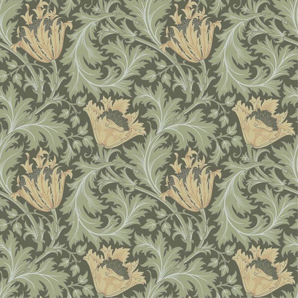 Storeys Hidden Treasures 82004