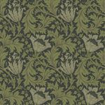 Storeys Hidden Treasures 82005