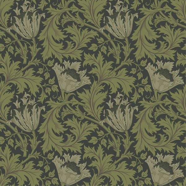 Storeys Hidden Treasures 82005