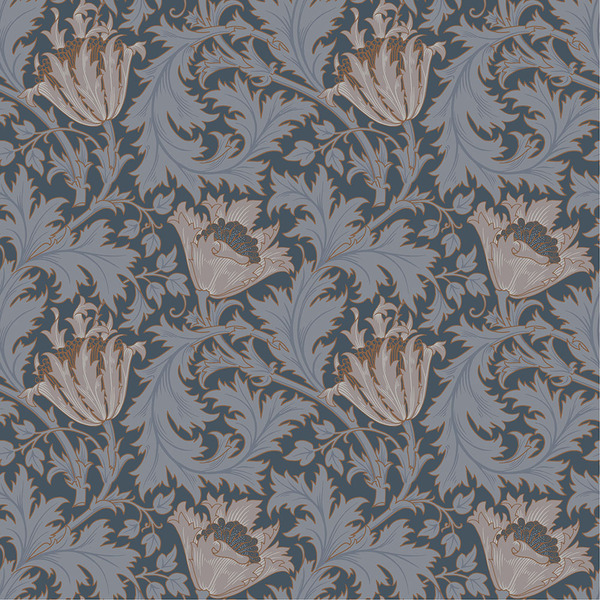 Storeys Hidden Treasures 82006