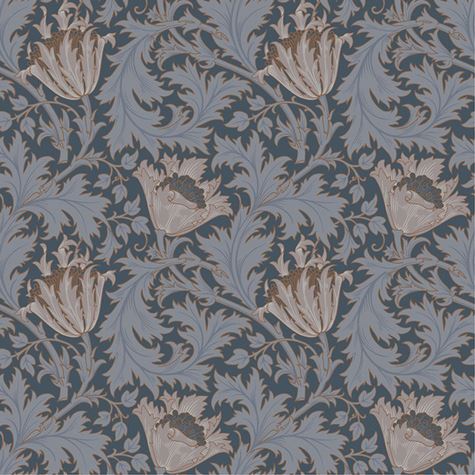 Storeys Hidden Treasures 82006