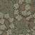 Storeys Hidden Treasures 82020