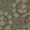 Storeys Hidden Treasures 82020