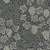Storeys Hidden Treasures 82021