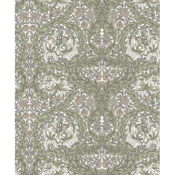 Storeys Hidden Treasures 82023