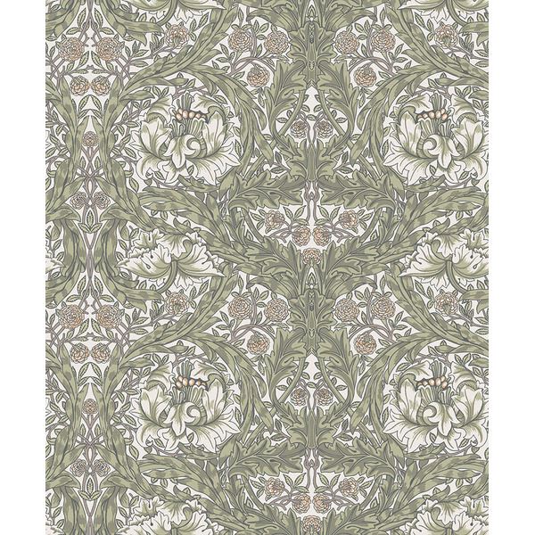 Storeys Hidden Treasures 82023