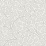 Storeys Hidden Treasures 82026