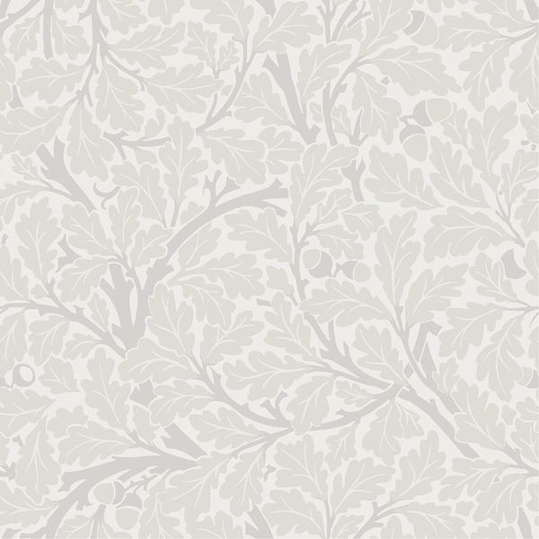 Storeys Hidden Treasures 82026