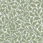 Storeys Hidden Treasures 82028