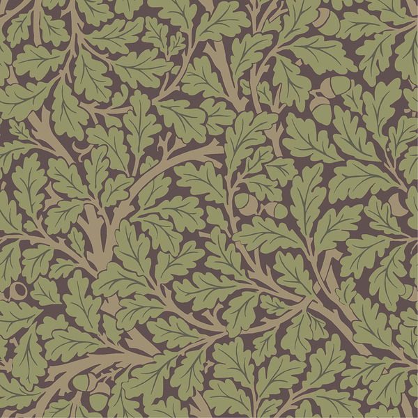 Storeys Hidden Treasures 82029