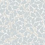 Storeys Hidden Treasures 82031