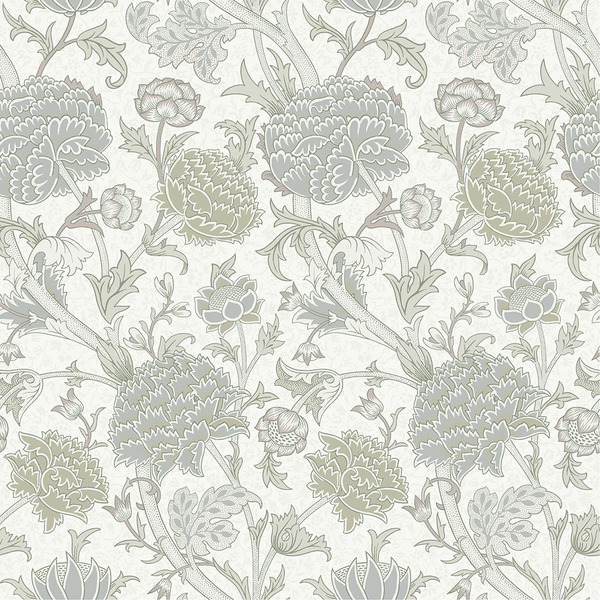 Storeys Hidden Treasures 82032