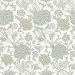 Storeys Hidden Treasures 82032