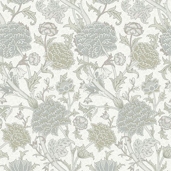 Storeys Hidden Treasures 82032