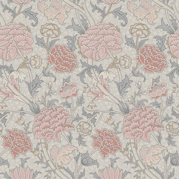 Storeys Hidden Treasures 82033