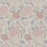 Storeys Hidden Treasures 82033