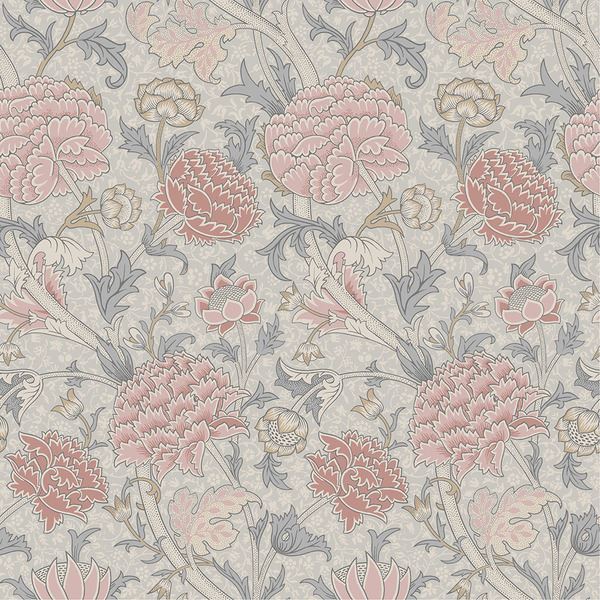 Storeys Hidden Treasures 82033