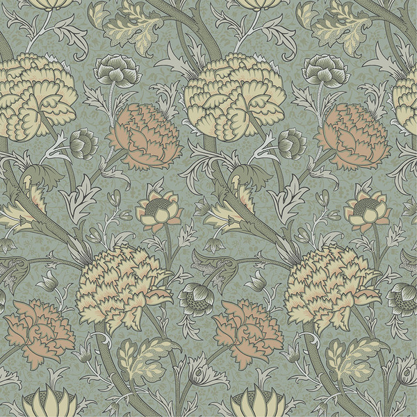 Storeys Hidden Treasures 82034