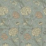 Storeys Hidden Treasures 82034