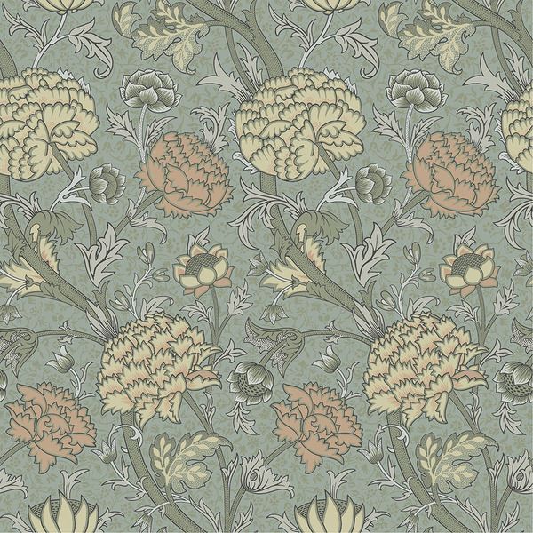 Storeys Hidden Treasures 82034