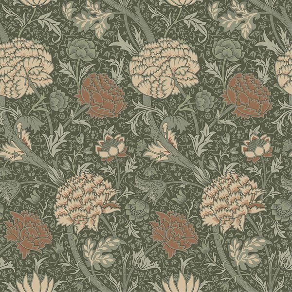 Storeys Hidden Treasures 82035