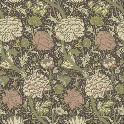 Storeys Hidden Treasures 82036