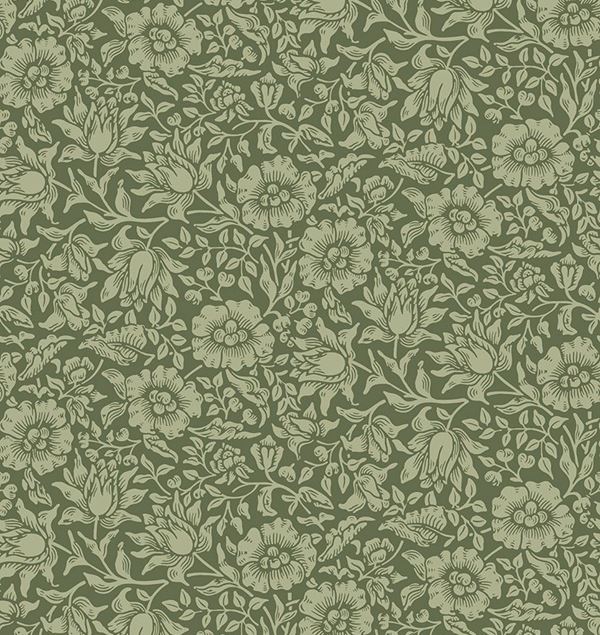 Storeys Hidden Treasures 82042