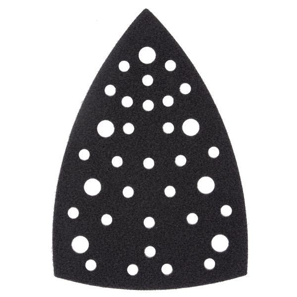 Mirka Mellomlegg DEOS