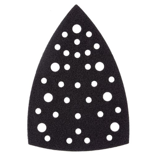 Mirka Mellomlegg DEOS