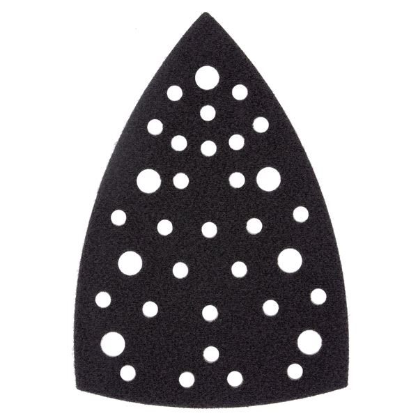 Mirka Mellomlegg DEOS - 5 pk