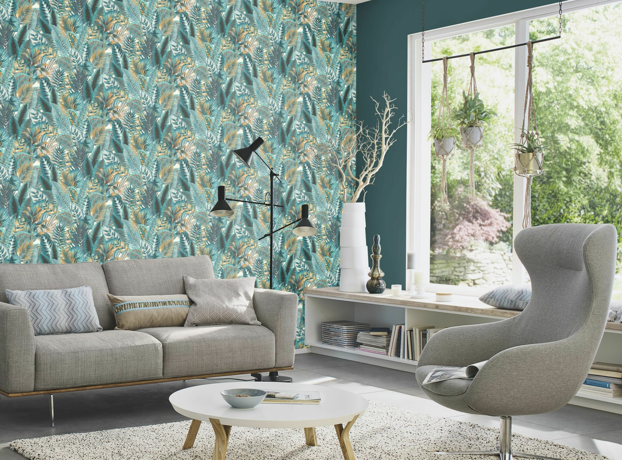 Storeys Rhapsody 833997