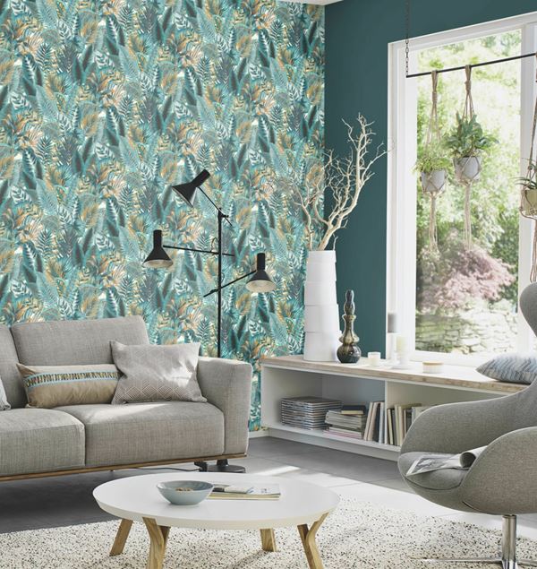 Storeys Rhapsody 833997