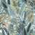 Storeys Rhapsody 833997