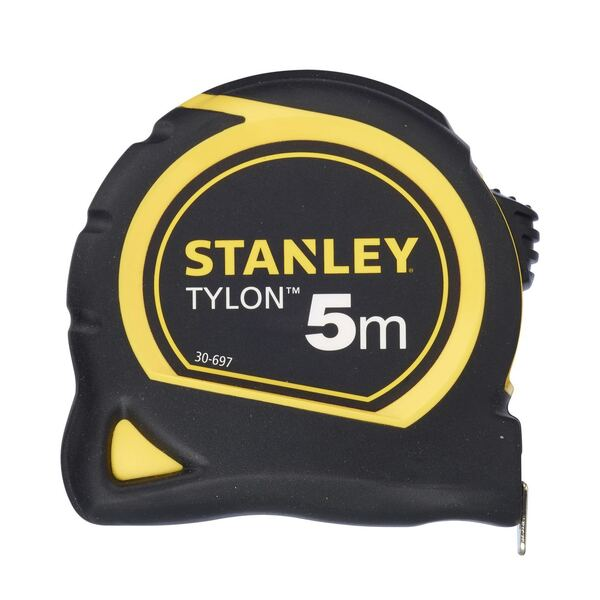 Stanley Målebånd 5M