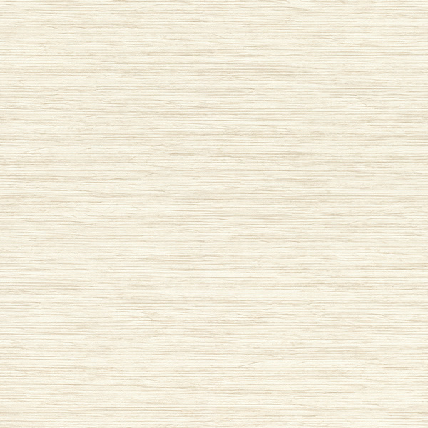 Storeys JARDIN 866452