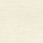 Storeys JARDIN 866452