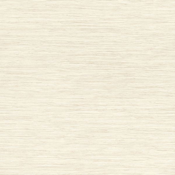 Storeys JARDIN 866452