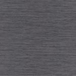 Storeys JARDIN 866469